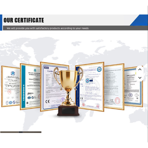 2026กำหนดเอง16มม. GEN3คอร์อีวาโฟมขอบได้รับการรับรองโดย usapa ไม้พายพิคเซิลบอลเพอร์เซท<span class=keywords><strong>ส</strong></span>ีชมพู3วิ<span class=keywords><strong>น</strong></span>าที<span class=keywords><strong>ส</strong></span>ำหรับผู้เล่นที่ก้าวร้าว - Product Image 4