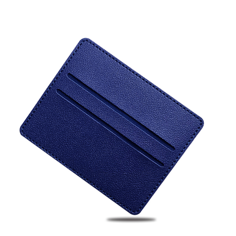 สีน้ำเงินเข้ม