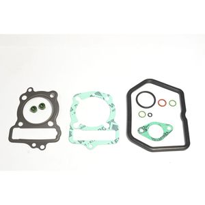 Top <b>End</b> Gasket Kit - Product Image 1