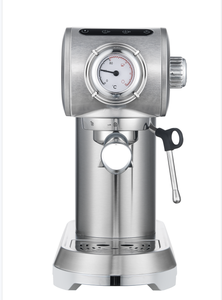 Machine à capsules de café KFJ6802 en vente flash <span class=keywords><strong>moins</strong></span> chère avec machine à café expresso à eau chaude - Product Image 6