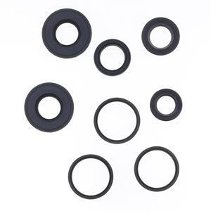 Kit de joints d'étanchéité pour moteur - Product Image 1