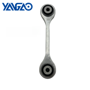 4M0411317สำหรับ A4 Audi S4 A5 S5 RS5 A6 S6 A7 RS7 A8 S8 Q5 Q8ก้านเชื่อมต่อ RSQ8 - Product Image 2