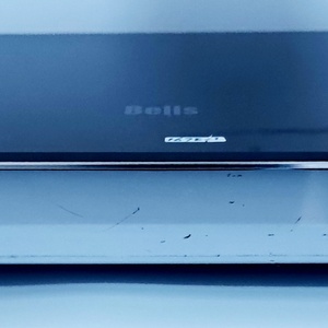 Table de cuisson à induction 2 feux 4000W noire, cuisinière électrique encastrable à commande tactile pour usage domestique, vente en gros - Product Image 5