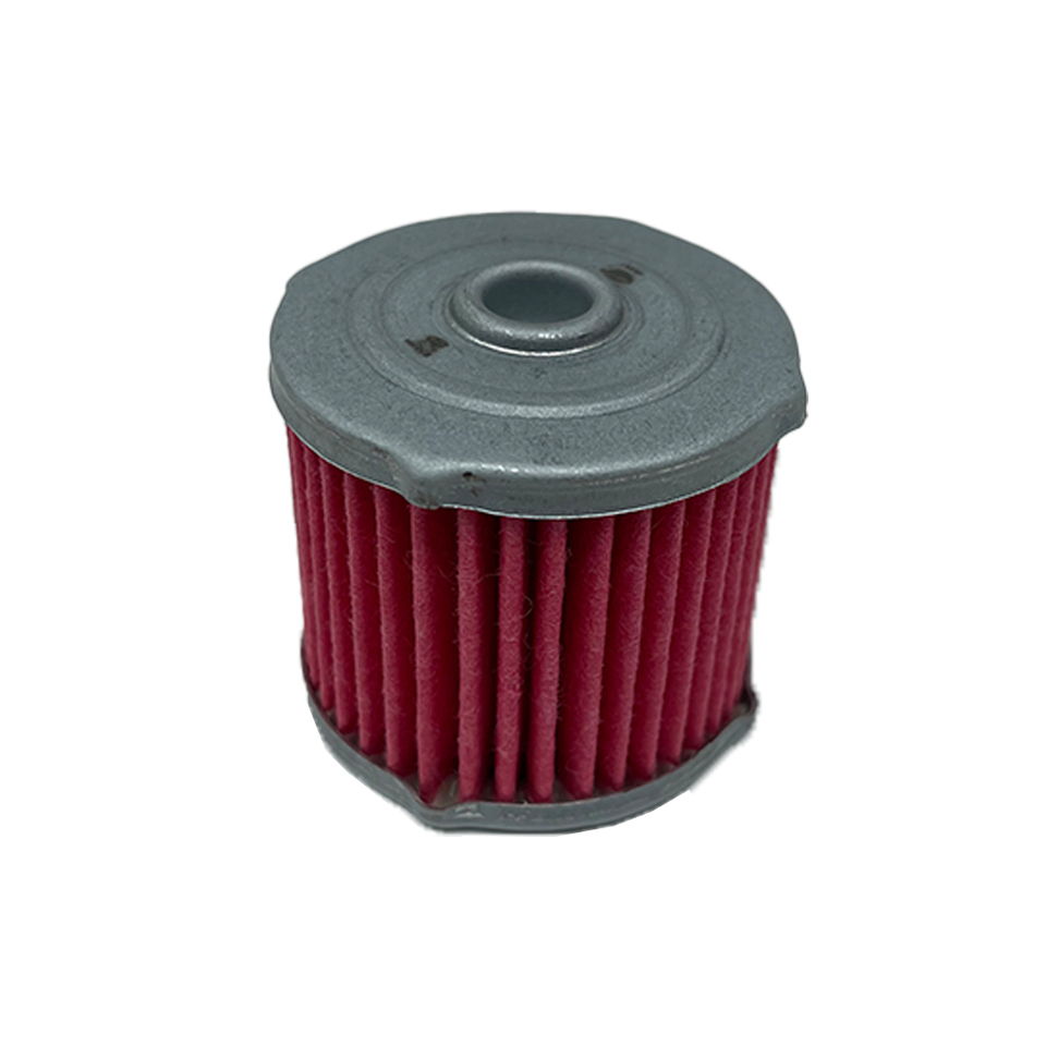 Automatic Transmission Filter 25450-RAY-003 For Honda Accord V6 2003-07