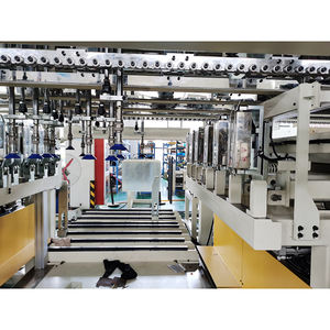 Fabriek Hete Verkoop Hard Stempelen Magnetische <span class=keywords><strong>Splitter</strong></span> Laag Energieverbruik Functie Optimalisatie Magnetische <span class=keywords><strong>Splitter</strong></span> - Product Image 4