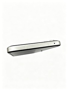 Mix <span class=keywords><strong>Flip</strong></span> 2, 12+<span class=keywords><strong>512GB</strong></span>, Blanco Nácar, Totalmente Original - Product Image 3