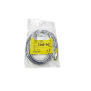 RS4.5T-1.5 U0893-86 NSMP nouveau contrôleur de programmation PLC dédié PLC d'automatisation industrielle en stock prêt d'origine - Product Image 1