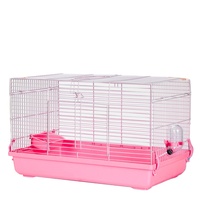 Guinea Pig Wire Hamster Cage for Sale, Custom, Big, Cheap