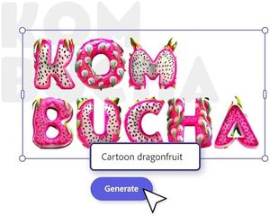 Cho Adobe Express cao cấp 12 tháng truy cập PC/MAC & phiên bản Internet mã trực tuyến di động trong kho - Product Image 5