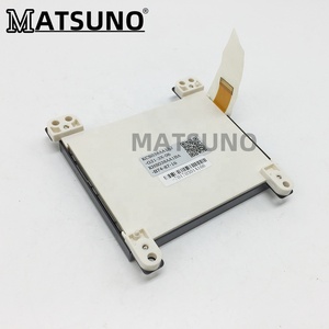 कोमात्सु भागों के लिए खुदाई lcd मॉनिटर <span class=keywords><strong>pc200</strong></span> 210 220 300 360-<span class=keywords><strong>7</strong></span> मॉनिटर डिस्प्ले पैनल - Product Image 4