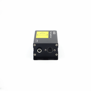 Módulo Láser Combinado RGB (Rojo, Verde, Azul) de 450nm, 462nm, 520nm, 532nm, 635nm, 640nm, 50mw-3000mW para Imágenes Médicas - Product Image 5