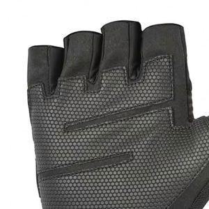 Fabricant, vente en gros, gants de sport légers pour femmes et hommes, pour la musculation, le fitness, la salle de sport - Product Image 3