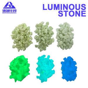 <span class=keywords><strong>Pierre</strong></span> Lumineuse Transparente de Haute Qualité pour Béton, Surface Routière <span class=keywords><strong>Fluorescente</strong></span> pour Usage Extérieur, <span class=keywords><strong>Pierre</strong></span> Artificielle Non Toxique - Product Image 4