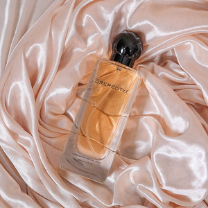 SILIRUOTI No Man's Land Desert Rose Eastern Tune <span class=keywords><strong>Parfum</strong></span> pour femme, fragrance orientale épicée, longue tenue, fraîche, best-seller, spray - Product Image 4