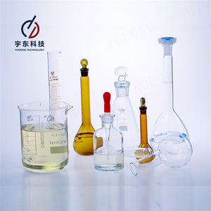 99% alta calidad CAS 94-44-0 Bencilo nicotinato - Product Image 2