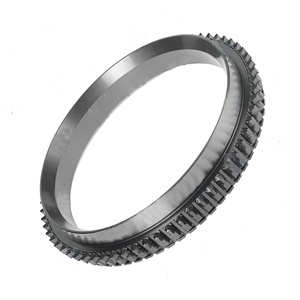 Cono Sincronizador 1926256 Compatible con SCANIA para Transmisiones GRS890R GRS895R GR900 GRS900 GRS900R - Product Image 5