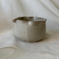 Bol à thé matcha en céramique japonaise ChaWan de gros