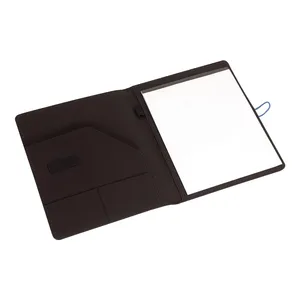 Portadocumenti - Product Image 3