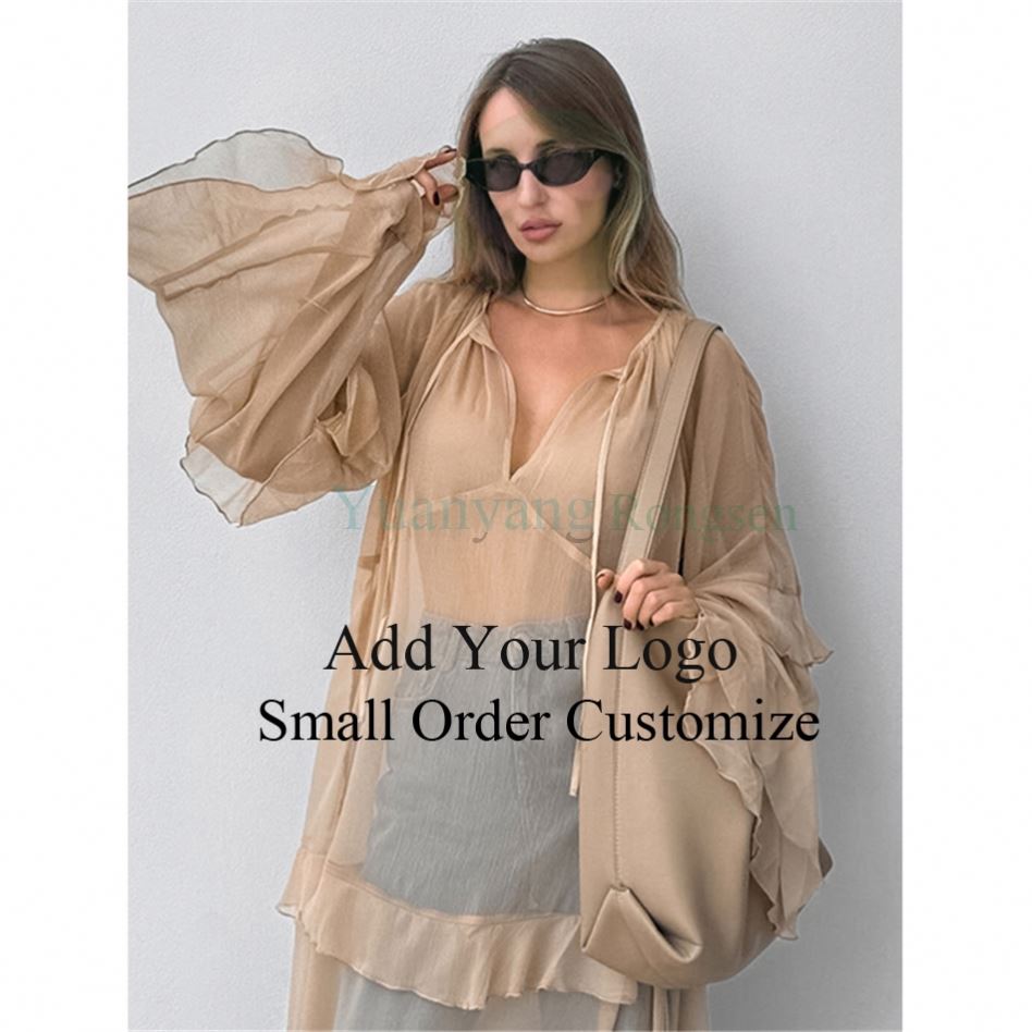 Verified Supplier Evening Gowns China 17k+ | Alibaba.com