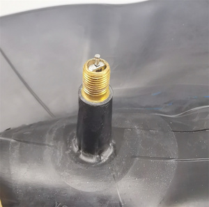 Bên Trong Ống Biểu Tượng Tùy Chỉnh 9.5/9-44 Tr218a 9.5-48 Tr218a 650-10 Van Cong 700-12 <span class=keywords><strong>Tr75a</strong></span> 700-15 <span class=keywords><strong>Tr75a</strong></span> Chất Lượng Tốt Hỗ Trợ OEM - Product Image 5