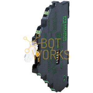 Murrelektronik 6652350 - Nuovo - Product Image 1