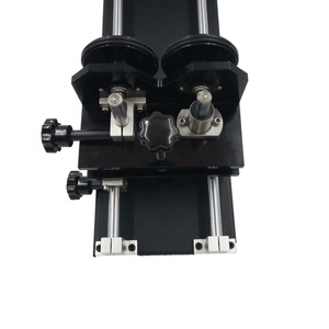 <span class=keywords><strong>4</strong></span> bánh xe con lăn <span class=keywords><strong>Laser</strong></span> <span class=keywords><strong>ROTARY</strong></span> tập tin đính kèm xoay Z trục cho <span class=keywords><strong>CO2</strong></span> khắc <span class=keywords><strong>laser</strong></span> và Máy cắt - Product Image 5