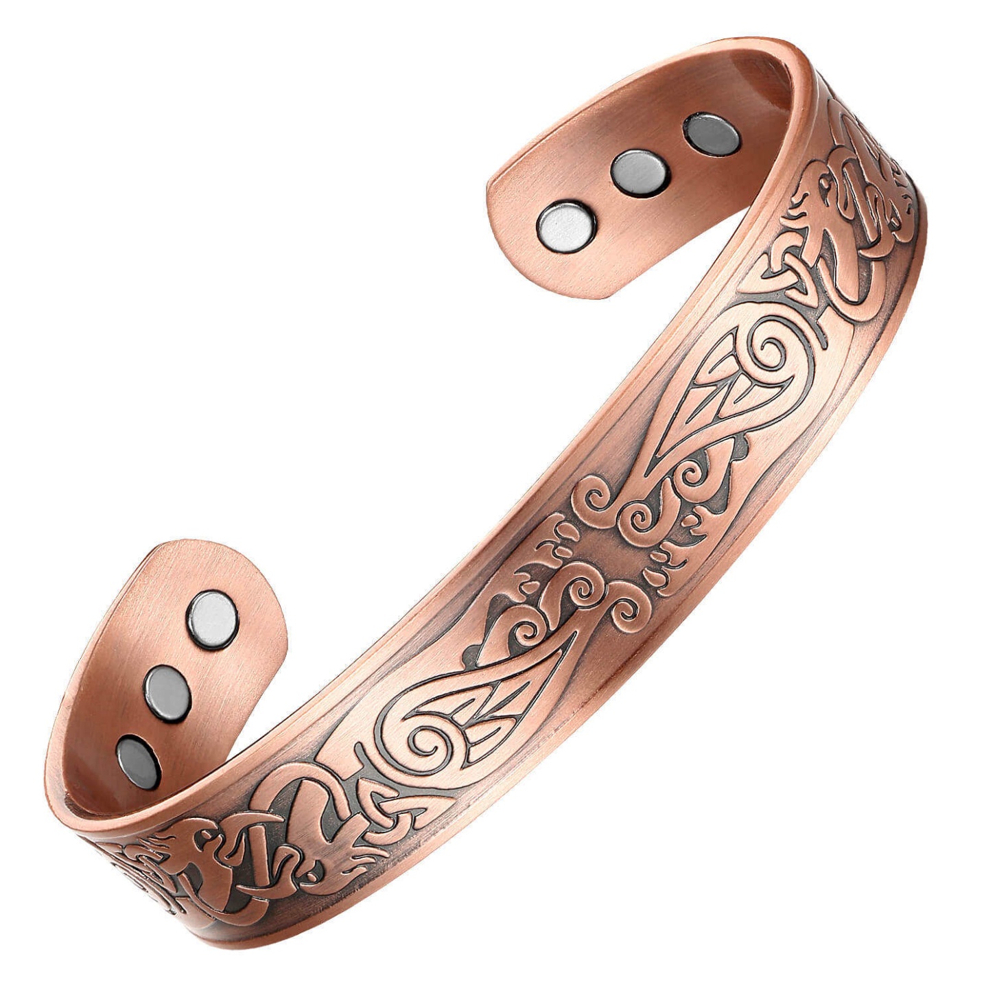 Red Copper-05