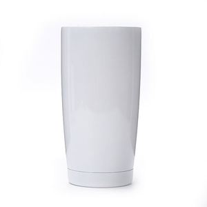 Wholesale DIY 20oz Vacuum Insulated Stainless Steel Car <b>Coffee</b> Ice Cup Sublimation Heat Transfer Layer Portable Tumbler 6-12 - Product Image 5