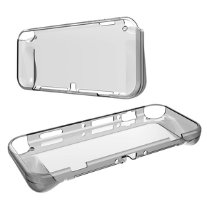 Custodia per <span class=keywords><strong>Nintendo</strong></span> <span class=keywords><strong>Switch</strong></span> custodia in TPU <span class=keywords><strong>modello</strong></span> <span class=keywords><strong>OLED</strong></span> custodia protettiva per <span class=keywords><strong>Nintendo</strong></span> <span class=keywords><strong>Switch</strong></span> <span class=keywords><strong>modello</strong></span> <span class=keywords><strong>OLED</strong></span> - Product Image 6