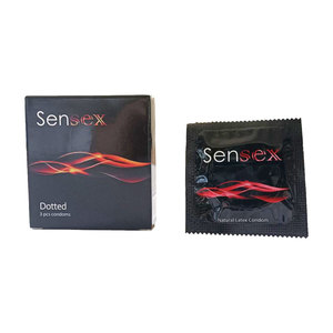 Suministro de <span class=keywords><strong>Condones</strong></span> Masculinos Personalizados para Importadores que Buscan Empaque y Especificaciones de Producto de Marca Regional Exclusiva - Product Image 3