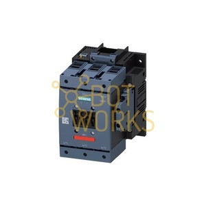 Siemens 3RT10541NP363PA0 - Nuovo - Product Image 1