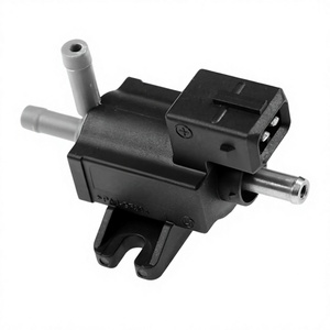 Válvula Solenoide de Control de Turbo Boost 70102402 55352099 55557806 para Opel Europa, Pieza de Repuesto para Automóvil - Product Image 2