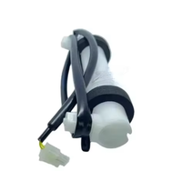 Pièces de rechange VISCOMETER ASSY compatibles DB37733, prix d'usine alternatif, pour imprimante à jet d'encre D, pour pièces de rechange CIJ D