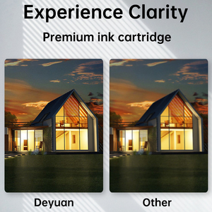 TN-281/221/241/251/261/291/2851/2251/2451/1551/2651/296 <span class=keywords><strong>cartouche</strong></span> de <span class=keywords><strong>toner</strong></span> Compatible pour imprimante frère DR-281 Tambour - Product Image 4