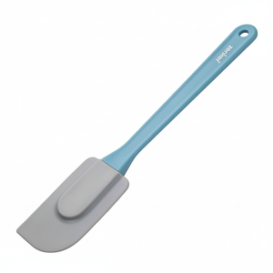 Set di spatole in Silicone eco-friendly accessori da 108 pezzi per la cucina, tra cui palline - Product Image 2
