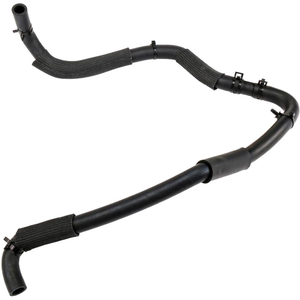 Tuyau de refoulement de <span class=keywords><strong>radiateur</strong></span> haute qualité 95990102, pièce de rechange pour système de refroidissement Chevrolet Aveo5 1.6L, pièces détachées automobiles GM - Product Image 2