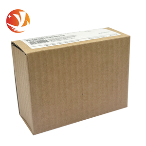 Module de communication programmable 6GK7 243-5DX30-0XE0 6GK7243-5DX30-0XE0 neuf d'origine - Product Image 5