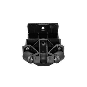 Support de charge arrière en plastique authentique pour drone agricole Agras T70 T70P, accessoires et pièces de rechange - Product Image 5