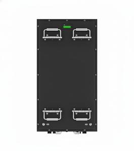 Batería de Ciclo Profundo de 14 kWh, 76.8 V, 180 Ah, con Calentamiento Automático por Aplicación, Modelo KUNETIC LFP-76180, 6000 Ciclos, para Carrito de Golf - Product Image 3
