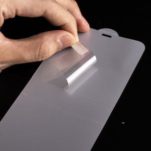Film Hydrogel TPU OPPO Reno16Pro Film protecteur transparent souple HD pour OPPO Find X9 X8Ultra OPPO A93 A79 OnePlus 15 Nothing Phone 4A - Product Image 5