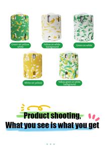 Biobase giocattoli per animali domestici cane in gomma naturale cibo per cani giocattolo Puzzle con cane da <span class=keywords><strong>Tennis</strong></span> pet IQ allenamento <span class=keywords><strong>Tennis</strong></span> giocattolo - Product Image 6