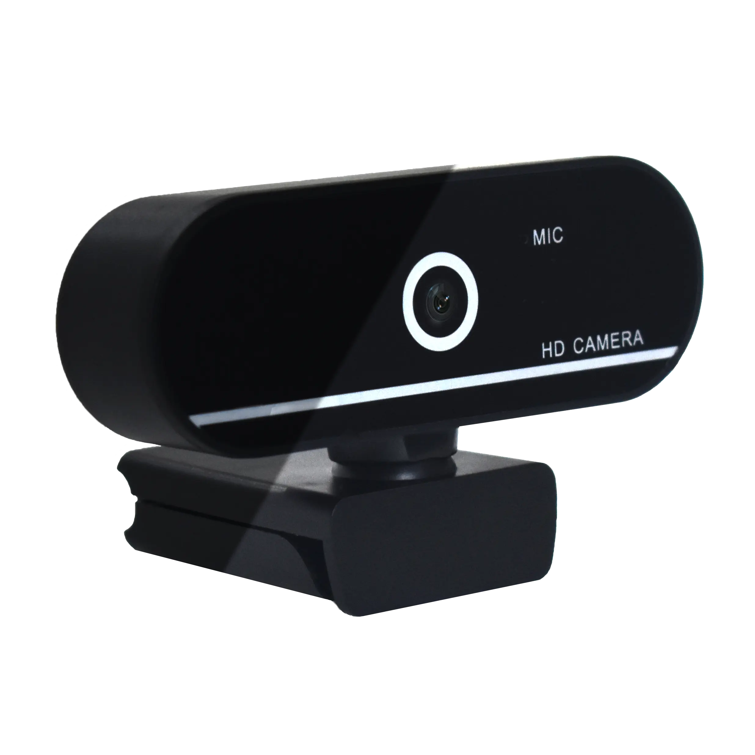 Grosir 4K Kit kamera Video kamera konferensi Full Hd, mikrofon bawaan Video kamera