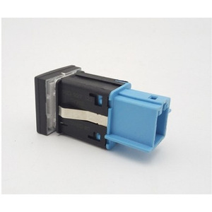 <b>Tpms</b> Set Button 56D927121 For Vw Touran Passat Sagitar Programming Tool - Product Image 2
