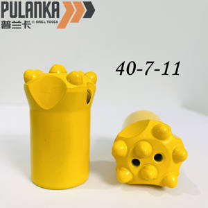 32mm 34mm 36mm 38mm 41mm kısa etek 11 derece konik düğmeli uç <span class=keywords><strong>jack</strong></span> çekiç - Product Image 4