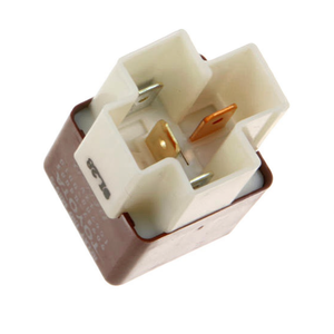 <b>Relay</b>, Starter Cut Electrical for Toyota HIACE LH103 1993-1998 90987-04004 - Product Image 2