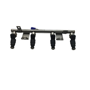 New-Fuel-Injector-for-Changan-