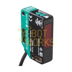 Pepperl+Fuchs 295670100341 - Nuovo - Product Image 1