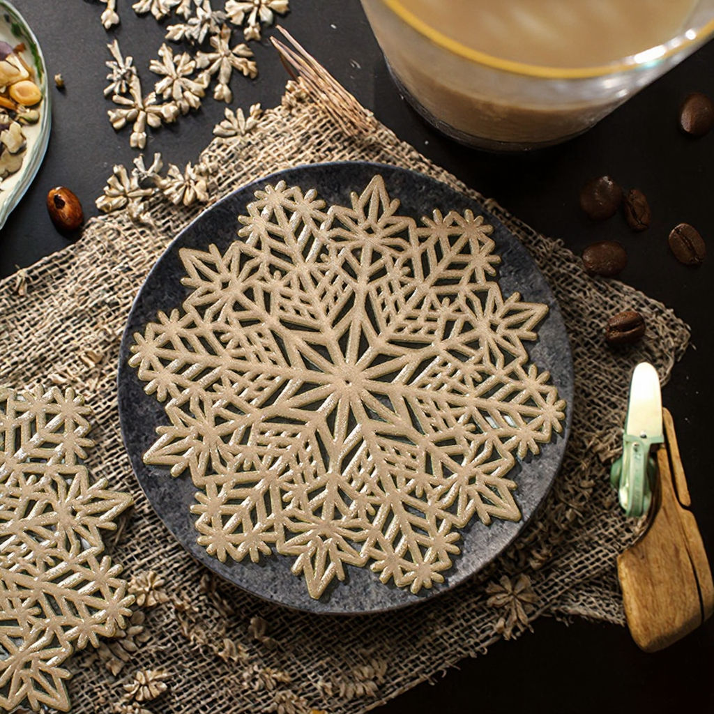 กำหนดเอง