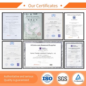 Sáng tạo vải hiển thị tường thiết kế triển lãm hội trường lưu trữ giải pháp Thảm hiển thị giá - Product Image 6