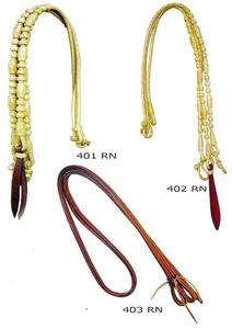 Cabecera de tachuela de caballo occidental de cuero Premium personalizable con logotipo personalizado Full/Cob/ Sizes Custom Branding - Product Image 2